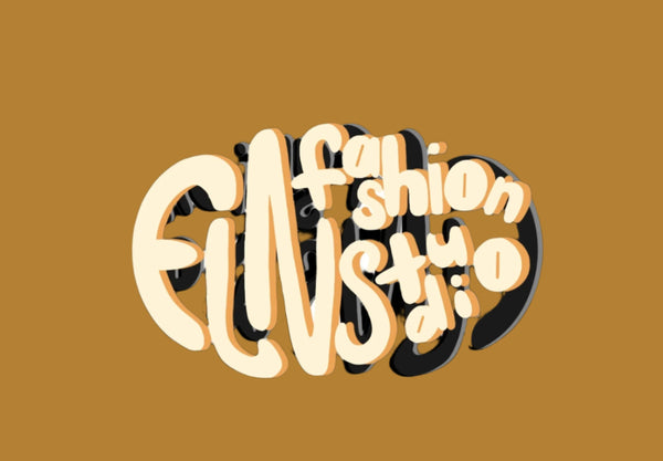 ELN Fashion Studio