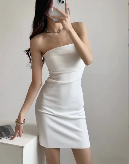 Bodycon Dress